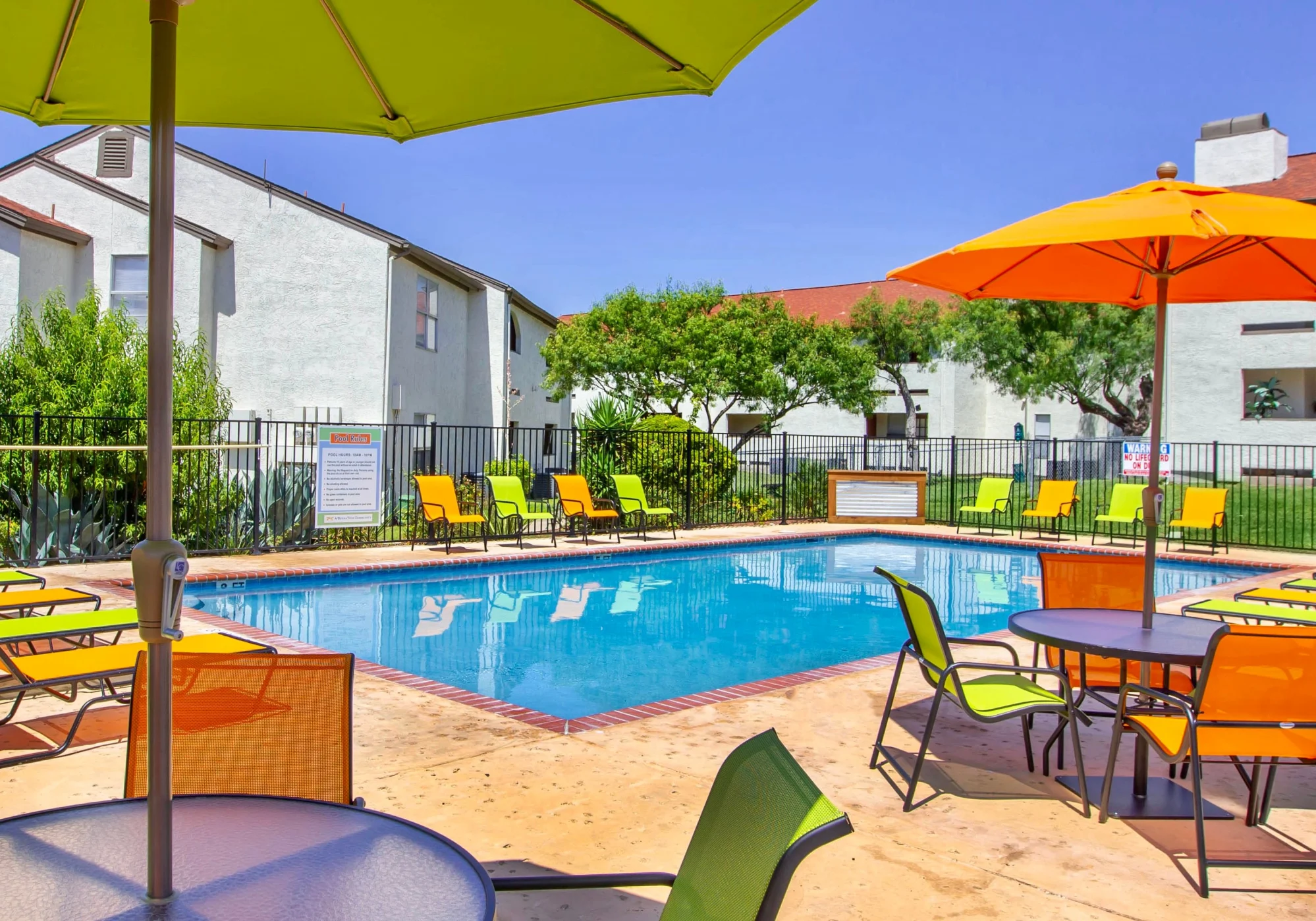 190-unit San Antonio value-add rescue capital play targeting a 20% preferred return and 1.82x equity multiple over a 3-year hold.