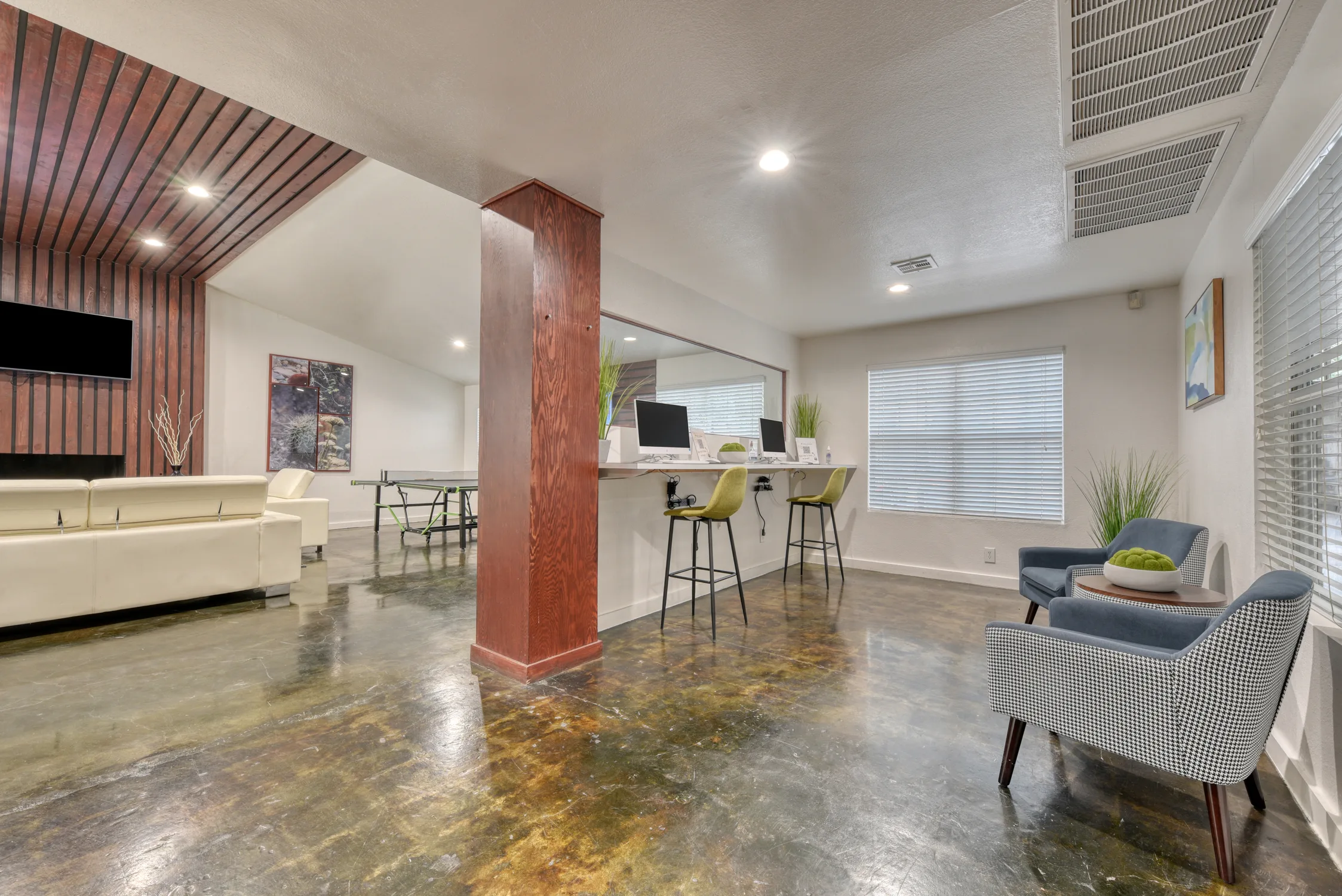 Gallery image 6