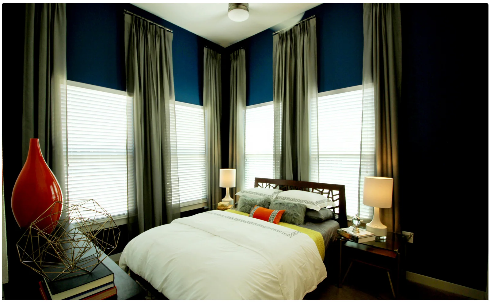 Amenity 6