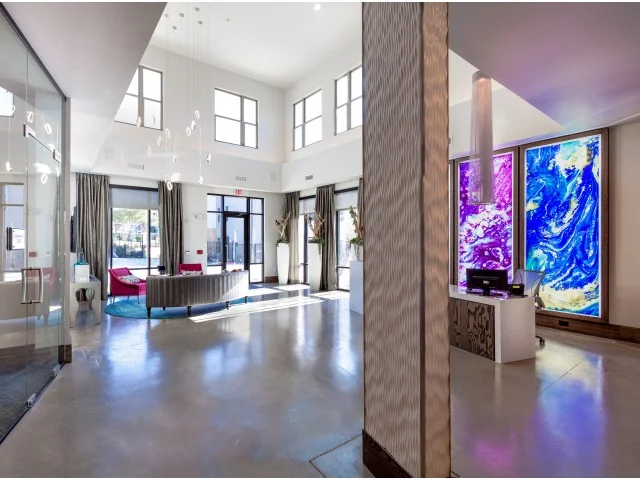 Gallery image 2
